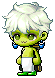 BugYou